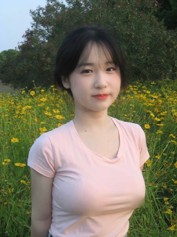 边插_上面膜奶下膜边插V爱游戏ayx上面膜奶下膜(图1)