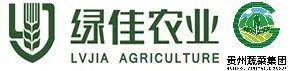 无理由退货被罚；“同德药业”口罩抽检不合格AYX爱游戏APP“山姆”乱标不支持7天(图4)