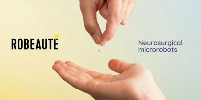PAMED 2024 引领医疗创新新高度爱游戏MEDICA 2024  COM(图3)