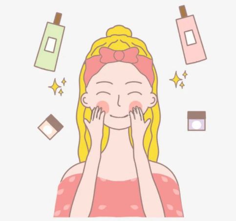 信美生物：秋季夜间护肤的重点爱游戏ayx网站爱茉尔河南