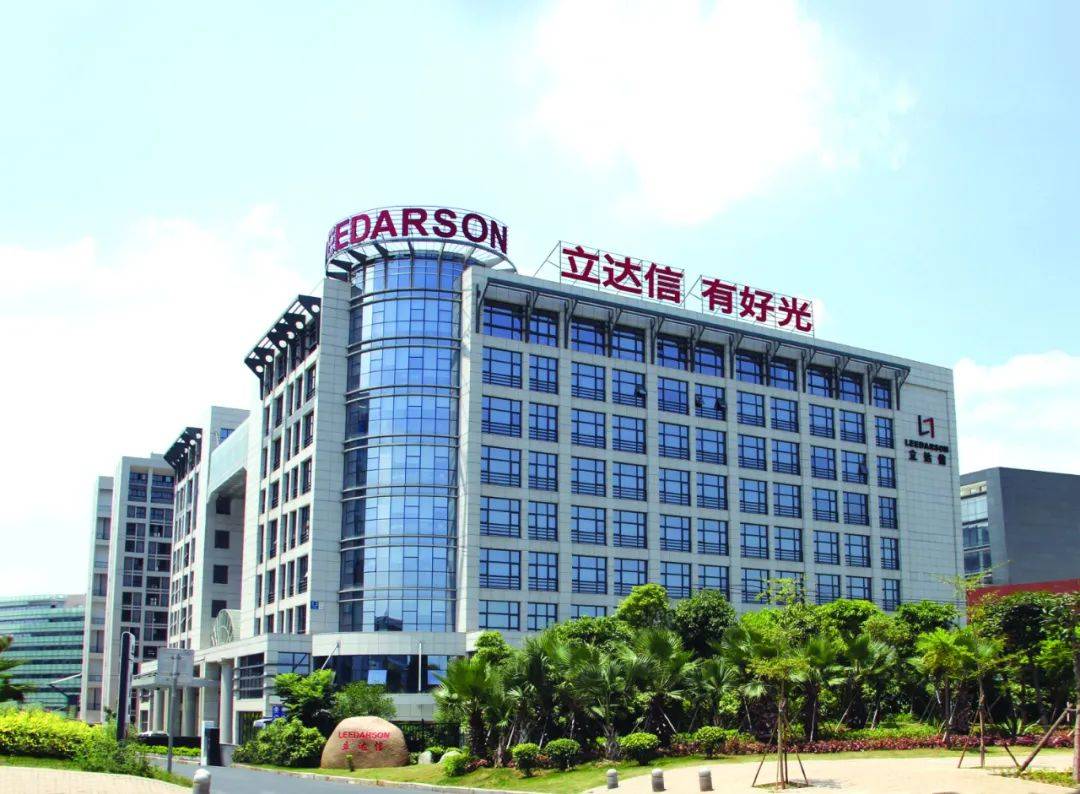 为了智能而智能！我们需要更多地关注这些…ayx爱游戏app体育立达信杨小燕：不要