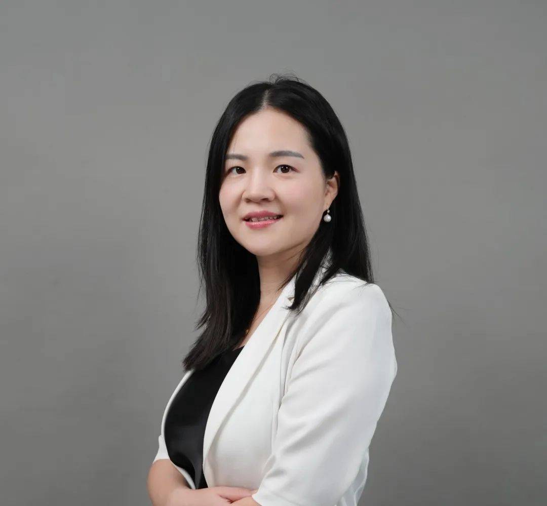 为了智能而智能！我们需要更多地关注这些…ayx爱游戏app体育立达信杨小燕：不要(图2)