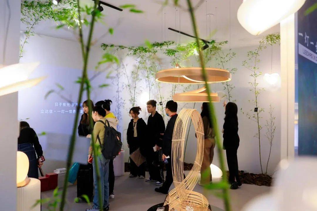 为了智能而智能！我们需要更多地关注这些…ayx爱游戏app体育立达信杨小燕：不要(图5)