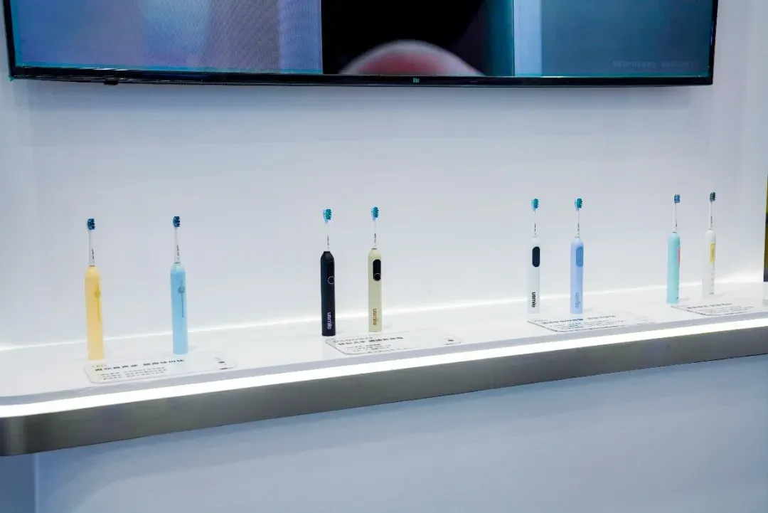护尖端科技AWE2025解锁美丽密码ayx爱游戏体育网页版入口邂逅美健个(图2)