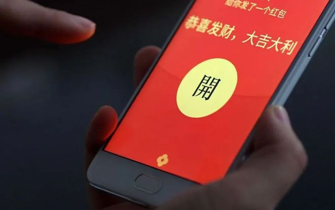 越千年的奇妙之旅带你探寻那些你不知道的趣