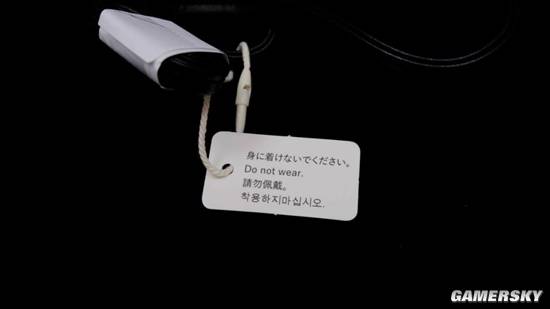 实体典藏版开箱：真岛吾朗全家桶爱游戏(ayx)《如龙8外传》(图7)