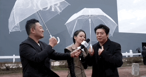 诺瓦Kim Jones的快乐王子ayx爱游戏appDior的卡萨(图56)