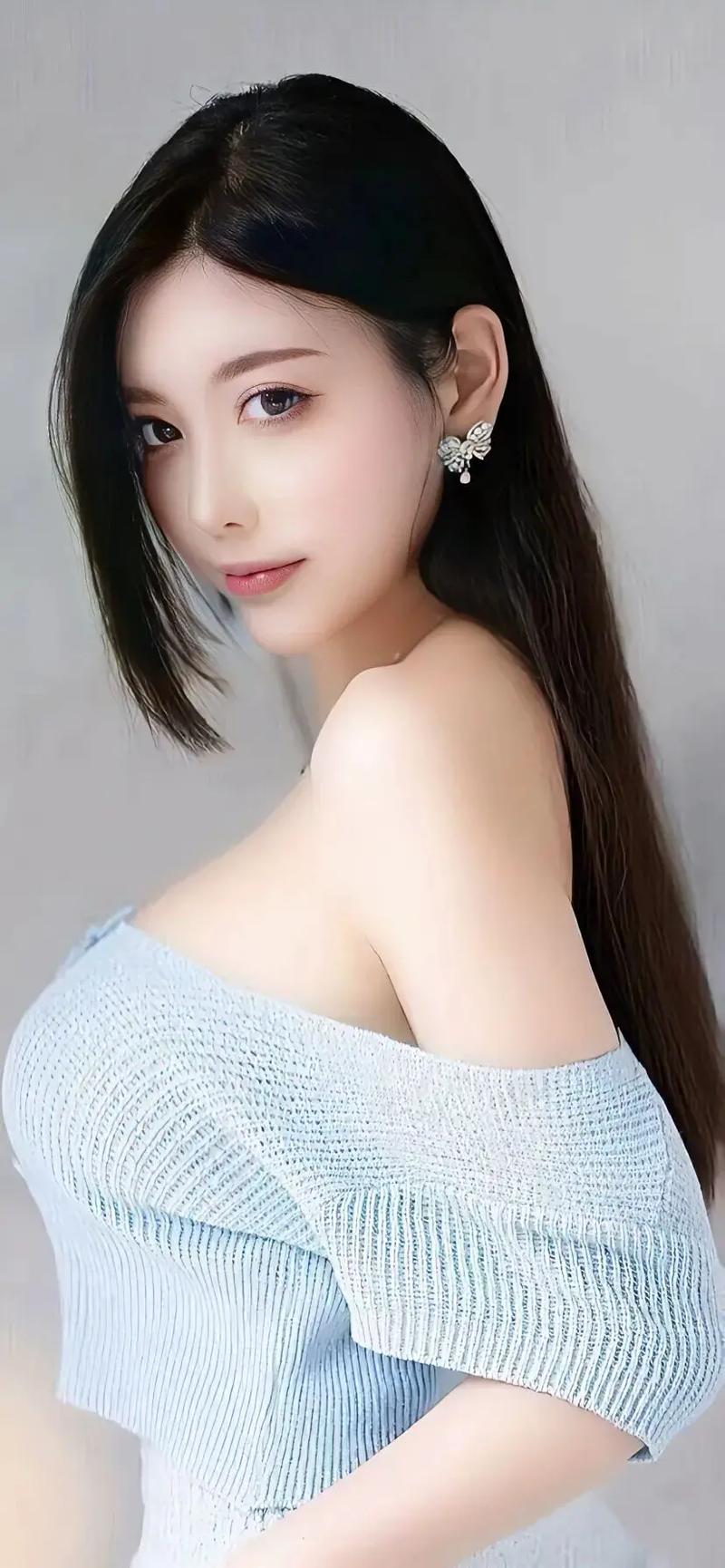 暧小 MBA智库爱游戏app做暧